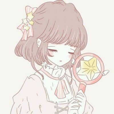 优思益回应“海外地址竟是汽修厂”