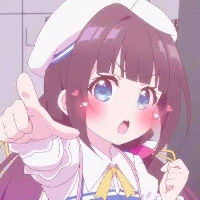 义乌不断有新纪录