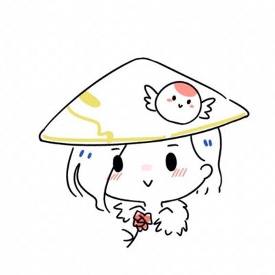 虞书欣LA