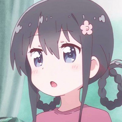 提车第1天开沟里合影