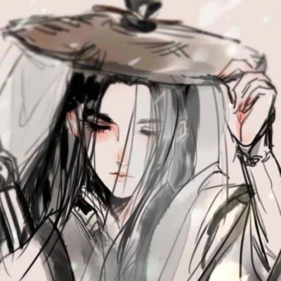 开学第一课