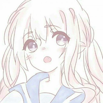 海军开放日三型主力舰齐聚湛江