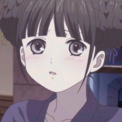 文班亚马登顶MVP榜首